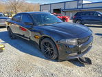 Dodge Charger 2018