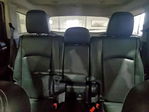 Dodge Journey 2014