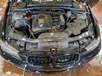BMW Series 3 2011