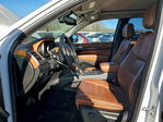 Jeep Grand Cherokee 2013