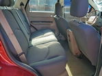 Mazda Tribute 2008