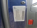 Audi A4 2024