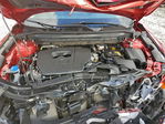 Mazda CX-5 2025