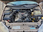 Dodge Intrepid 2000