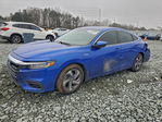 Honda Insight 2020