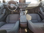 Honda Civic 2024