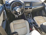 Mazda CX-5 2016