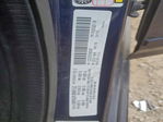Dodge Avenger 2013