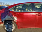 Lexus ES 2015