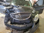 Buick Enclave 2011