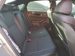 Honda Civic 2025