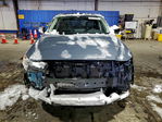 Mazda CX-5 2024
