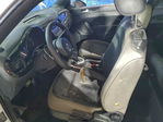 Volkswagen Beetle 2015