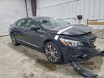 Buick LaCrosse 2017