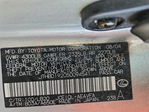 Lexus IS 2005