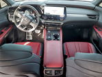 Lexus RX 2023
