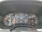 Jeep Compass 2022