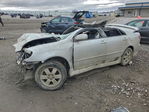 Toyota Corolla 2004