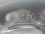 Mazda CX-30 2024