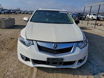 Acura TSX 2010