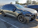 Audi SQ8 2021