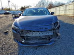 Mazda 6 2020