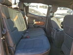 GMC Canyon 2024