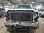 GMC Sierra 2024