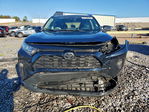 Toyota RAV 4 2021