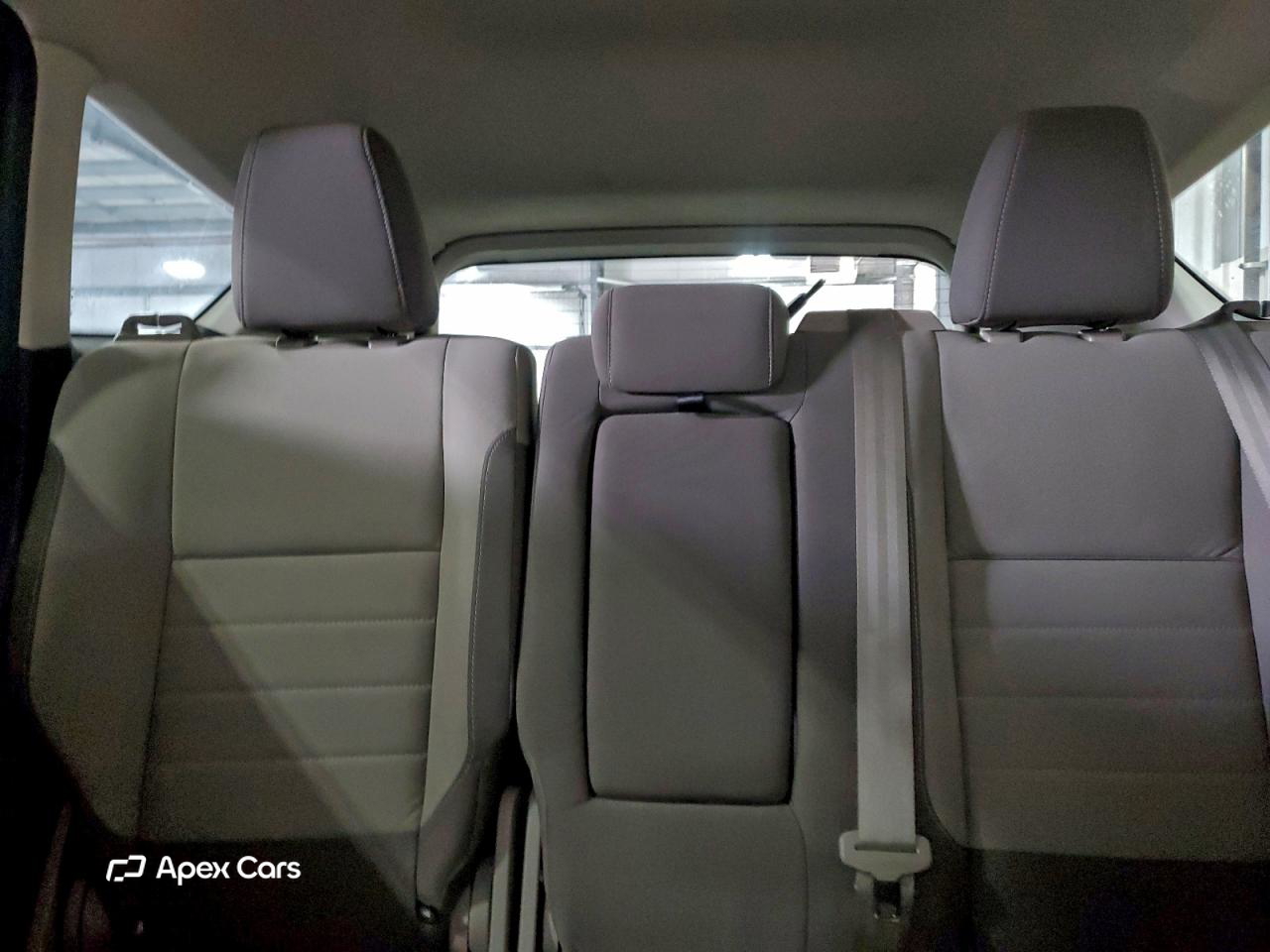 Ford Escape 2013