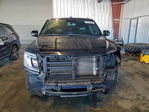 Ford Expedition 2020