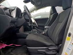 Toyota RAV 4 2018