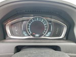Volvo XC60 2015