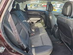 Kia Sorento 2012