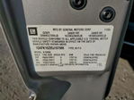 GMC Yukon 2005