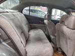 Buick LeSabre 2005