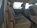 Chevrolet Silverado 2009