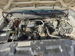 Chevrolet Silverado 2009