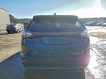 Ford Edge 2016