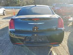 Chrysler 300 2019