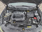 Nissan Maxima 2023