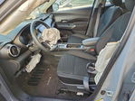 Nissan Kicks 2024