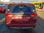 Chrysler Pacifica 2018