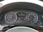 Volkswagen Touareg 2014