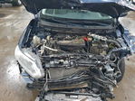 Nissan Rogue 2015