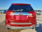 GMC Terrain 2011