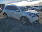 Acura MDX 2015