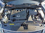 Nissan Altima 2011