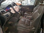 Honda Odyssey 2014