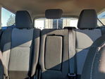 Ford Escape 2019